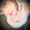 anaisanais48